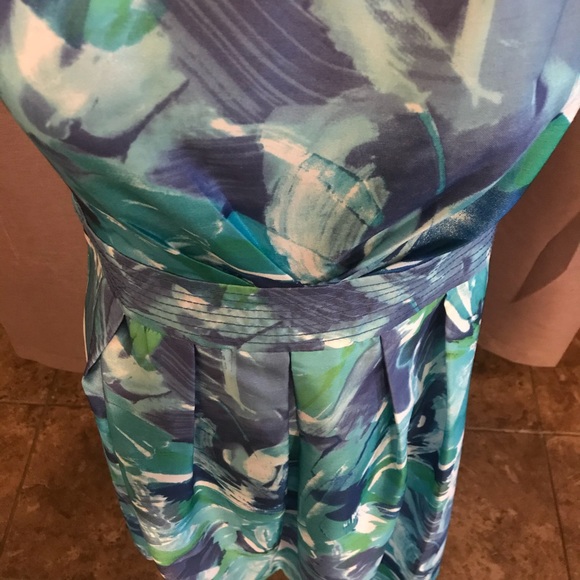 Sundress - Picture 4 of 7